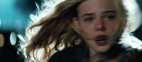 Super 8